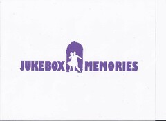 JUKEBOX MEMORIES