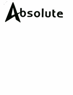 ABSOLUTE