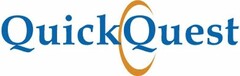 QUICKQUEST