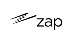 Z ZAP