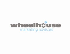 WHEELHOUSE MARKETING ADVISORS