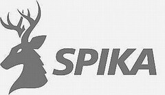 SPIKA