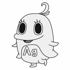 AG