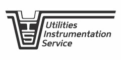 UIS UTILITIES INSTRUMENTATION SERVICE