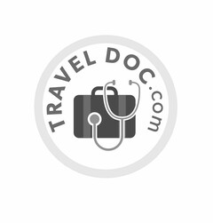 TRAVEL DOC.COM