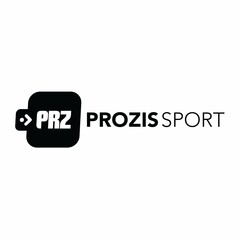 PRZ PROZIS SPORT