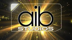 AIB STUDIOS