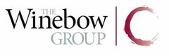 THE WINEBOW GROUP