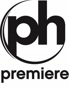 PH PREMIERE