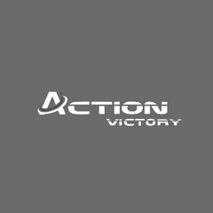 ACTION VICTORY