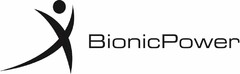 BIONICPOWER