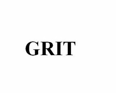 GRIT