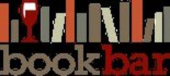 BOOKBAR