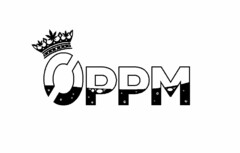 0PPM