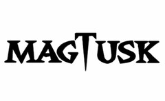 MAGTUSK