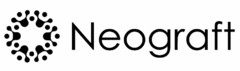 NEOGRAFT