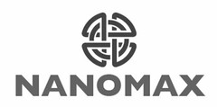 NANOMAX