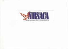 NATIONAL HIGH SCHOOL ATHLETIC COACHES ASSOCIATION