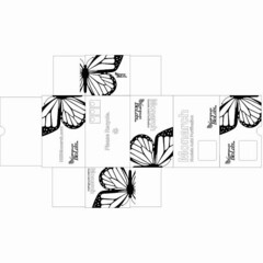 MONARCH NUCLEIC ACID PURIFICATION NEW ENGLAND BIOLABS, INC.