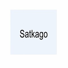 SATKAGO