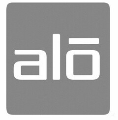 ALO