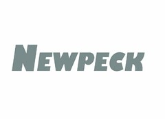 NEWPECK