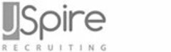 JSPIRE RECRUITING