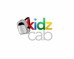 KIDS CAB