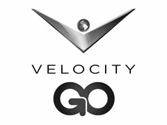 V VELOCITY GO