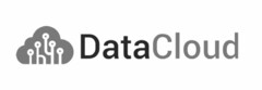 DATACLOUD