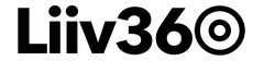 LIIV360