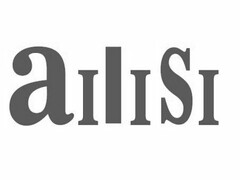 AILISI