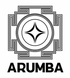 ARUMBA