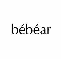 BÉBÉAR