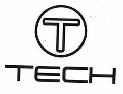 T TECH