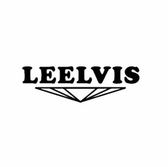 LEELVIS