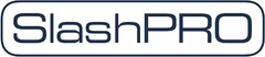 SLASHPRO