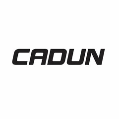 CADUN