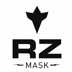 RZ MASK