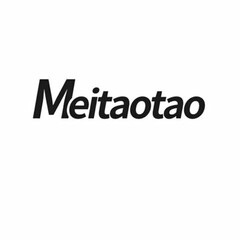 MEITAOTAO