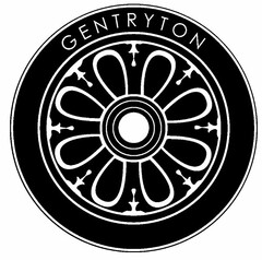 GENTRYTON