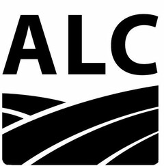 ALC