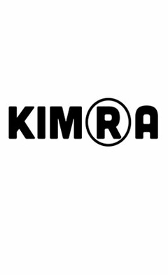 KIMRA