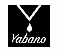 YABANO