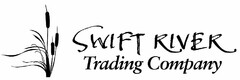 SWIFT RIVER TRADING COMPANY