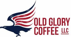 OLD GLORY COFFEE LLC