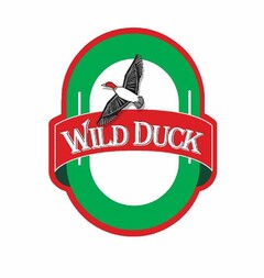 WILD DUCK