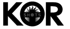 KOR SHOTS