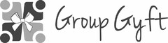 GROUP GYFT