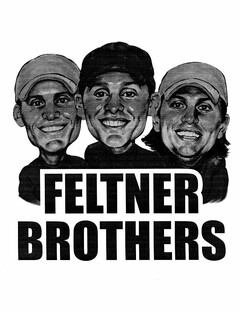 FELTNER BROTHERS